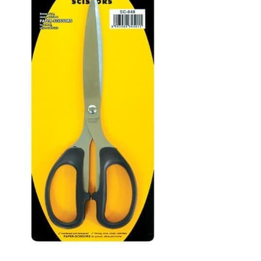 

✮ Scissors / Gunting Joyko SC-848 ❅