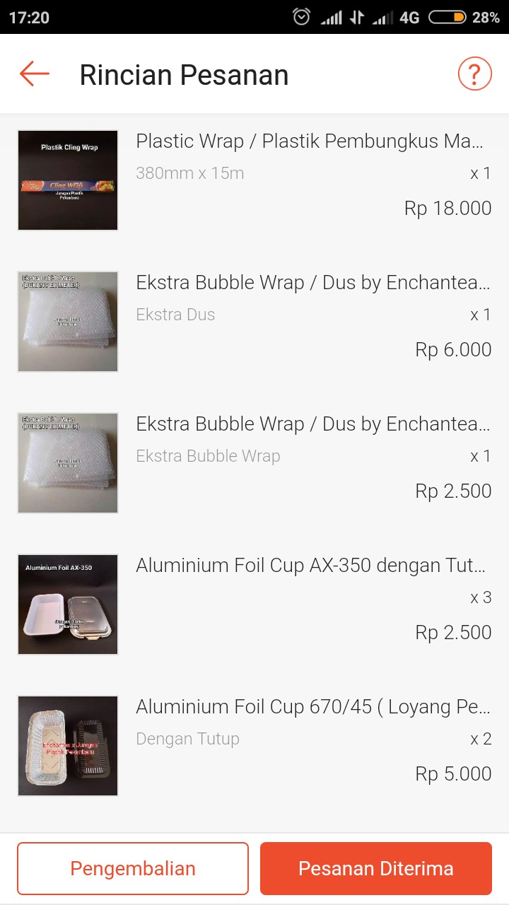 Aluminium Foil Cup Ax-350 Dengan Tutup ( Loyang Persegi Panjang Ax 350 Baked Mentai Rice Lasagna )