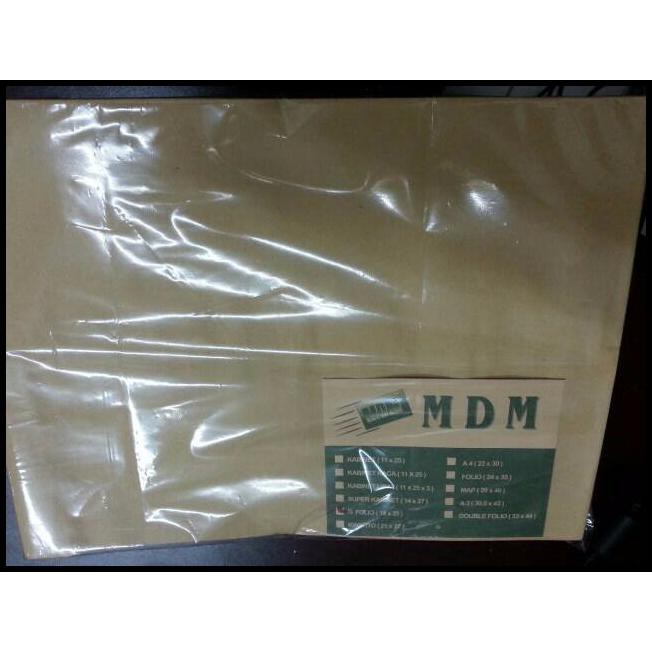 

(Best Seller!!) Amplop Coklat A5 Isi 100 Tebal Amplop Coklat A5 100Pcs Berkualitas