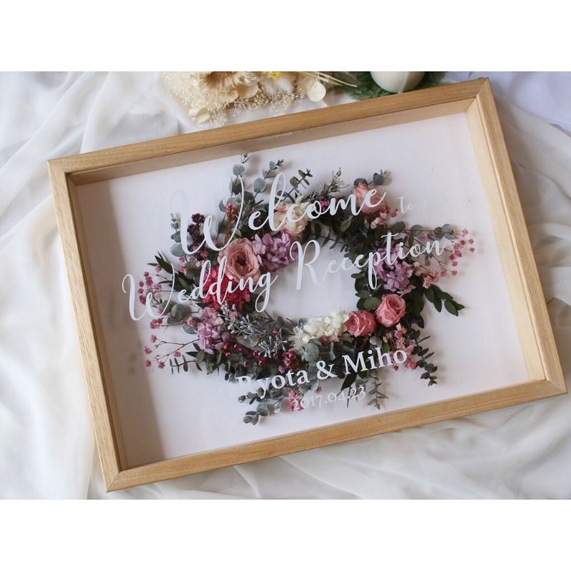 

GIFT BOX KAYU KOTAK SESERAHAN HANTARAN PERNIKAHAN KOTAK MAHAR HAMPERS KOTAK PARCEL KAYU SOUVENIR