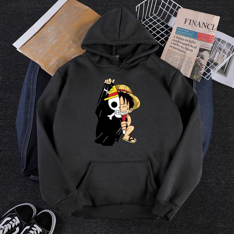 COD/ARPIOSSHOP - HOODIE MONKEY - HOODIE PRIA/WANITA UNISEX MODEL KEKINIAN