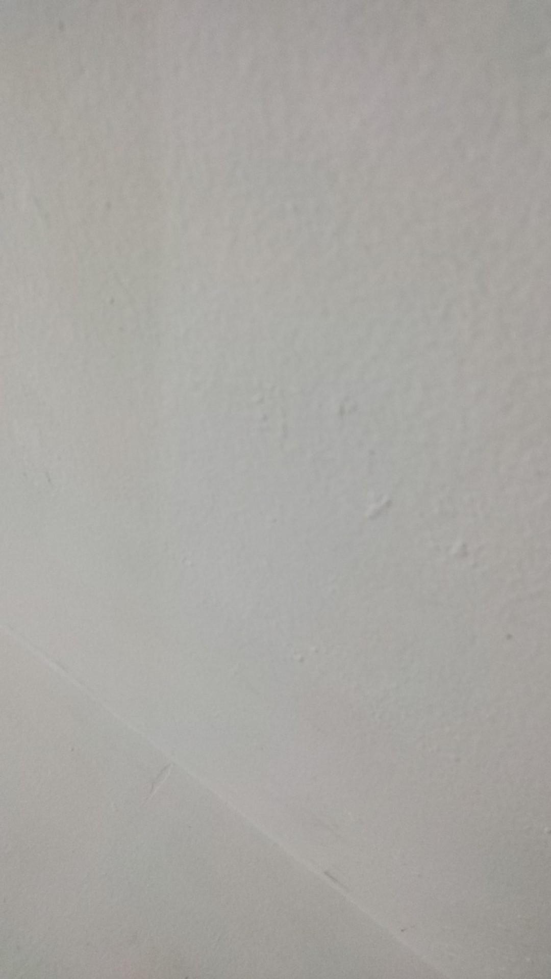 Df Rak Piring Stainless 2 Susun Murah - Rak Peralatan Dapur 2 Tingkat - 2 Tier Dish Drainer