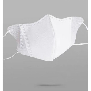 Masker Duckbill 3D Orlee 3 Ply 3Ply Earloop Medis Kemenkes