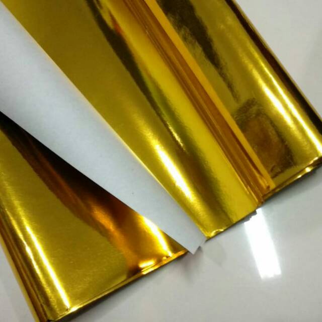 

kertas kado