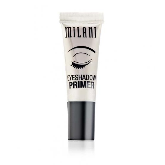 MILANI EYESHADOW PRIMER