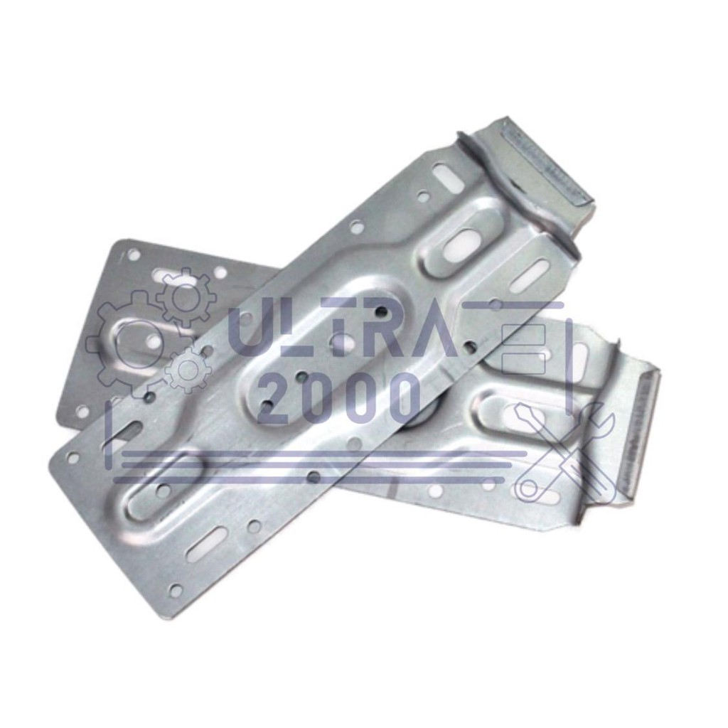 Bracket AC Indoor Universal , Bracket Indoor AC Multi