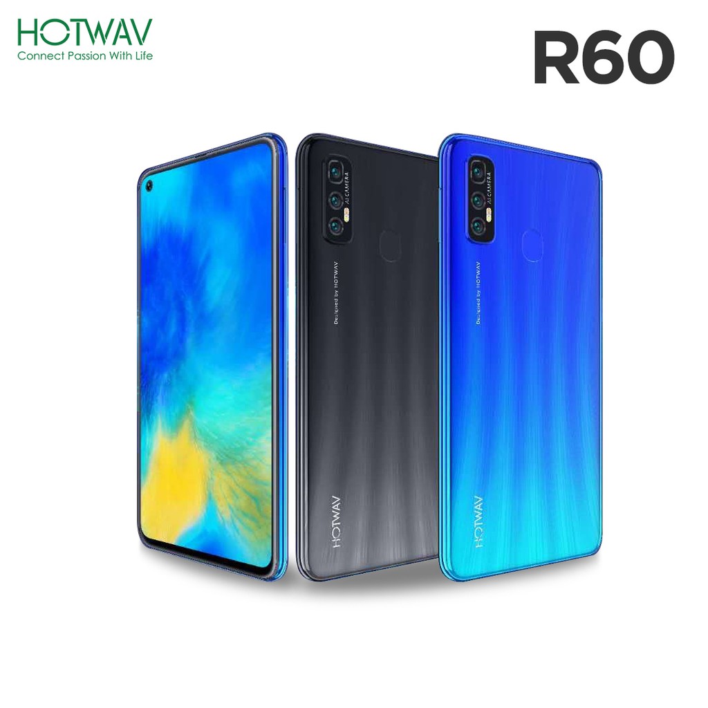 Смартфон hotwav note. Hotwav t5 Pro. Hotwav w10 Pro. Hotwav h1. Hotwav w10 128gb