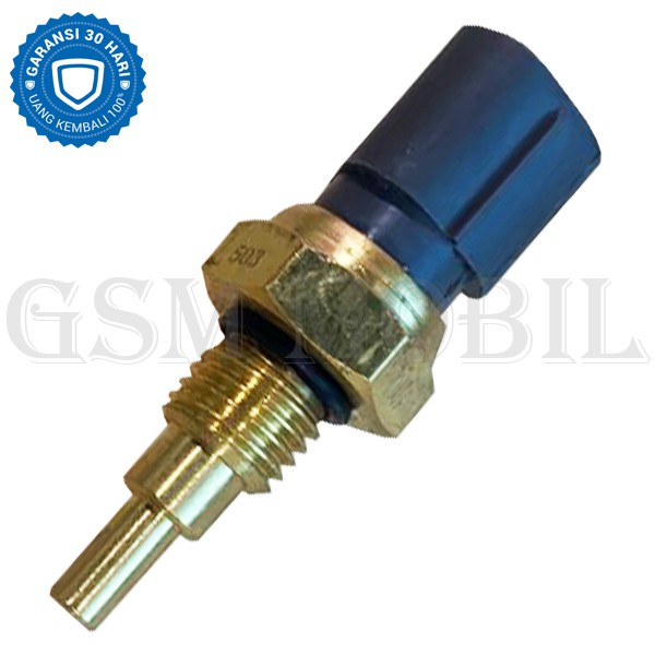 Coolant Temperature Sensor Toyota Vios, Yaris, Avanza 2004 (10003241)