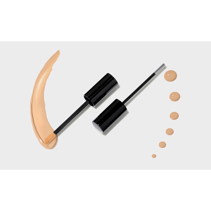 HERA BLACK CONCEALER SPREAD COVER 5G