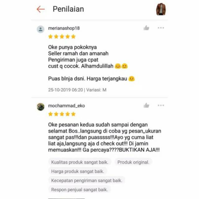 Jaket Kulit Wanita Semi Bomber RIB Terbaru