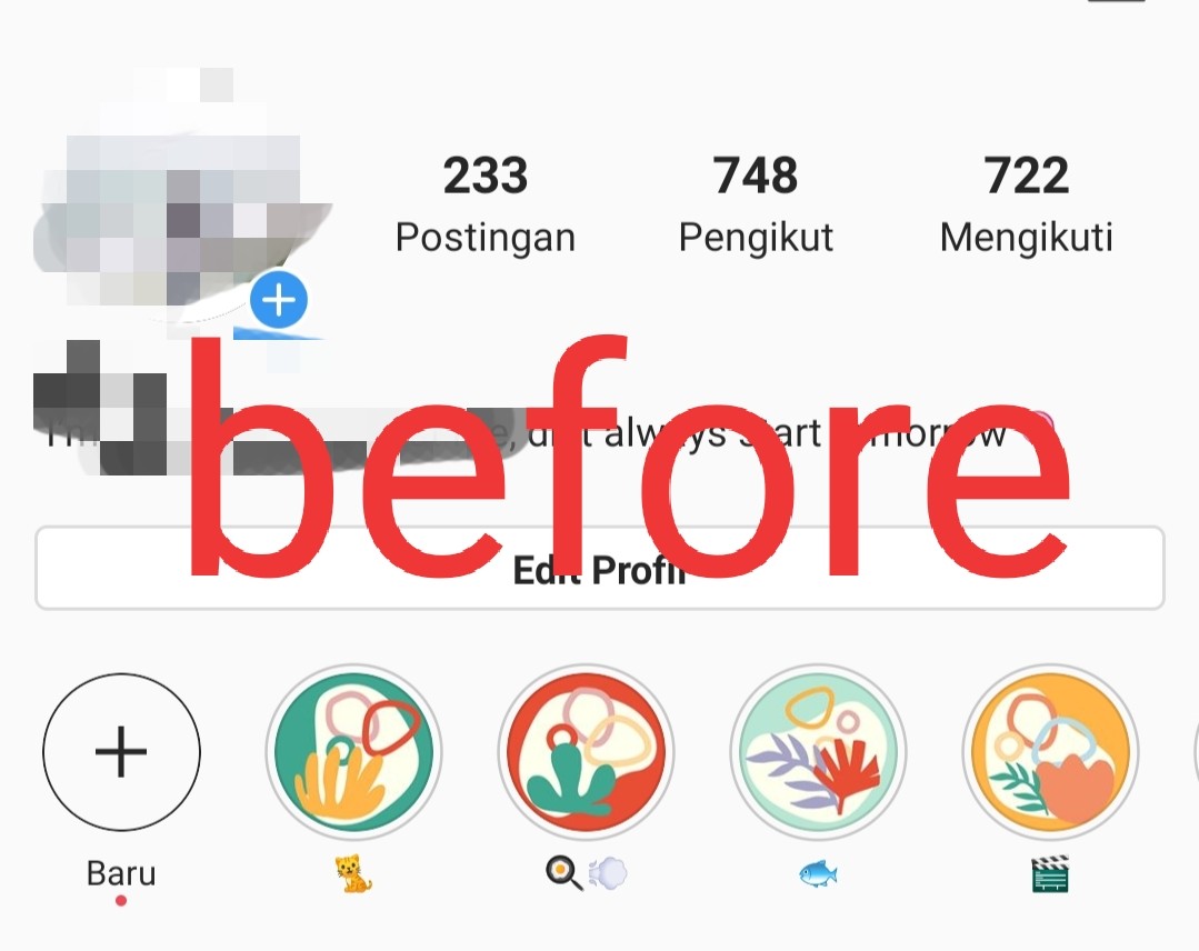 Promo Followers Ig Followers 500-4000  Ig Followers Instagram Real Indo