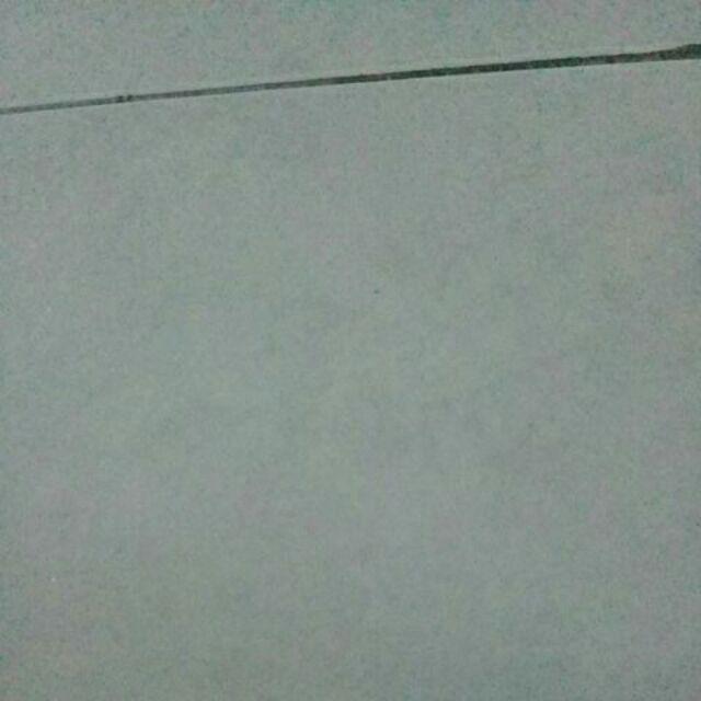 Couple 2586 Couple Set Renda