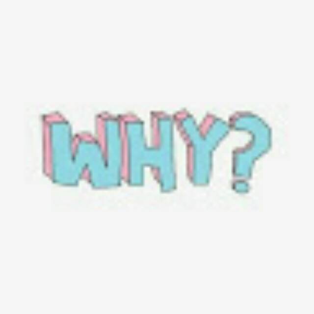 syafiqah.putri.annur22