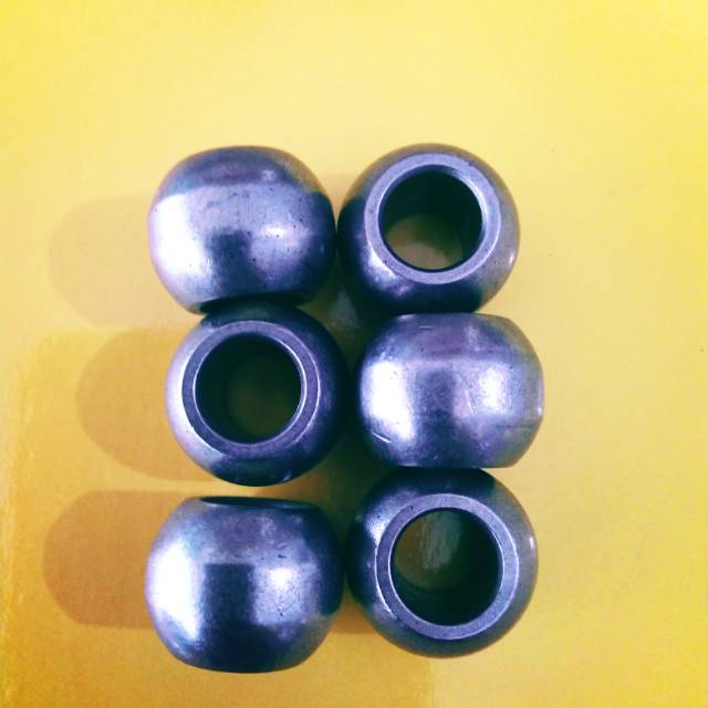 Pelor Bos 8mm Kipas angin