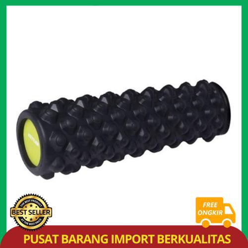 Kettler Deep-Tissue Foam Roller