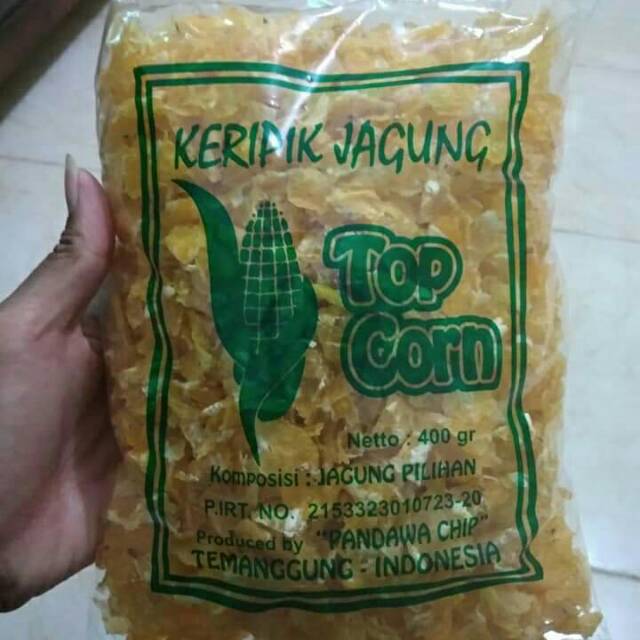 

Makanan ringan, cemilan sehat,aneka keripik, keripik jagung, emping jagung, grosir makanan ringan