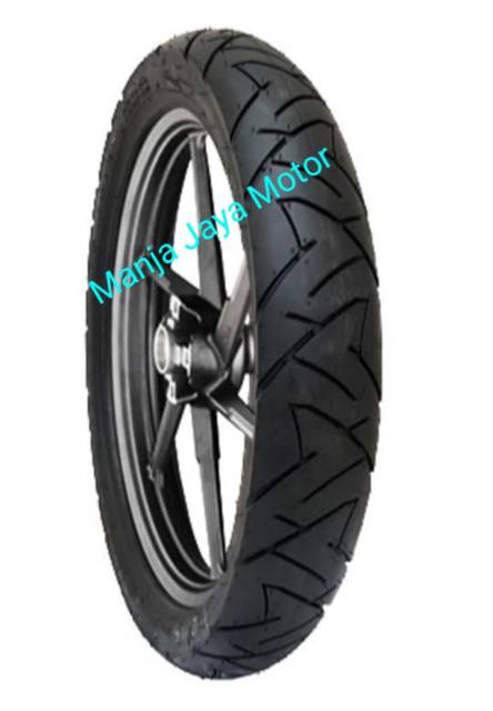 Ban tubeless depan Aspira Maxio techno 70/90-14 yamaha Mio/Mio m3/Fino/Xeon/soul GT/Mio J/Mio soul