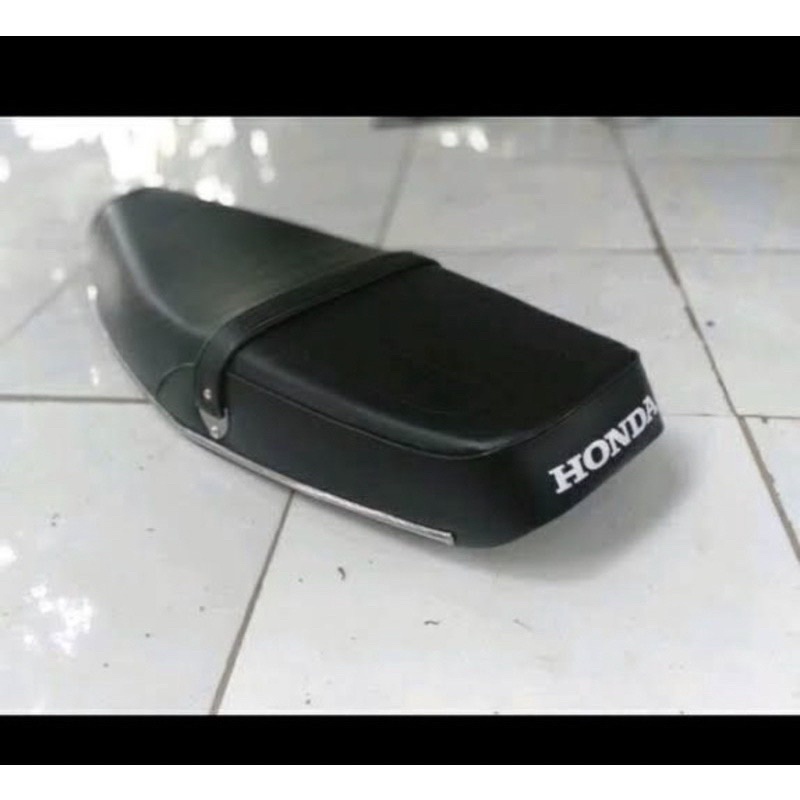 jok honda astrea prima star sabuk anti gembos