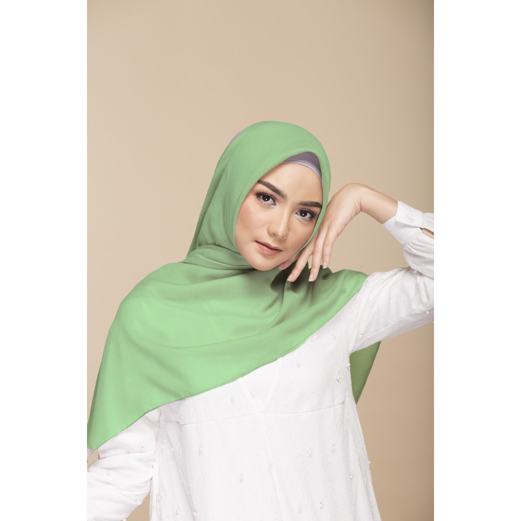 segi empat elzatta polos keisha sadiaa