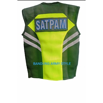 ROMPI TASLAN SECURITY,SATPAM,SAFETY,TAURING ROMPI SEAGAM SECURITY TERBARU ROMPI SECURITY SATPAM ROMP