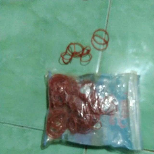 Lilin Ultah Karakter Murah