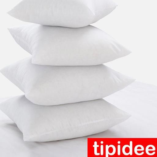 ● Bantal Sofa/Kursi 60x60 ◊