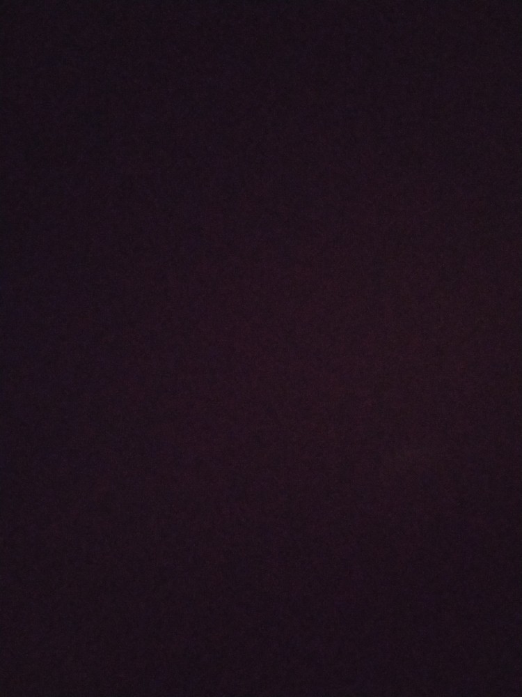 Ready 8 Warna Tille Memutar Aplikasi Mutiara Ada Jumbo Nayaka Batik - Gamis Pesta Asmara Aura Gown