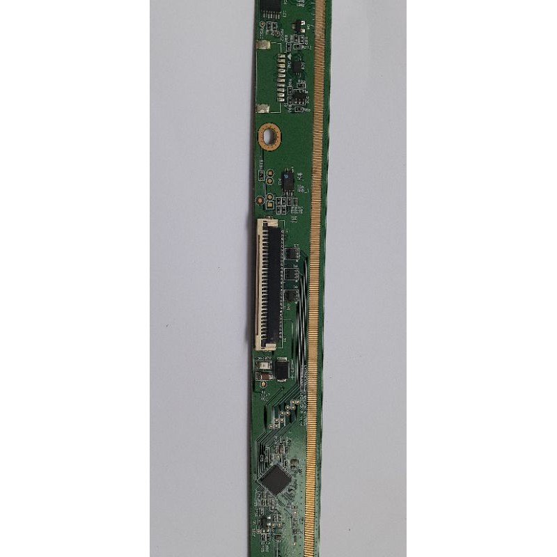 TCON LED TV SAMSUNG 32 INCH