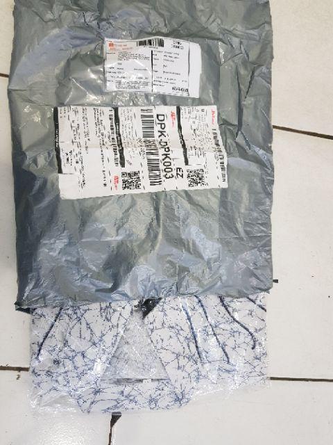 New Kemejapria Lengan Panjang 848vo Kemeja Pilot Pangkat Pdl Teknisi P Ke 4029ys Kemeja Batik Pria-6