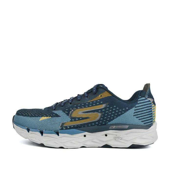skechers ultra road 2