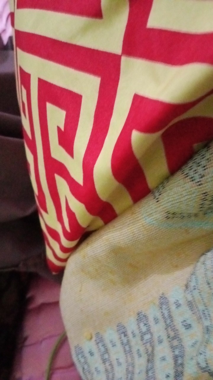 Atasan Batik Dolby Dolbi Dobby Doby Tenun Sutra Tulis Halus Katun Atbm Baron ,sarombit Atasan