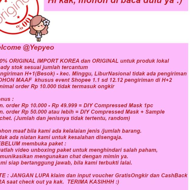 A-48 3W CLINIC Intensive UV Sunblock Cream 70ml atau Collagen Sunscreen 70ml  (SPF50+ PA+++) 745SJF