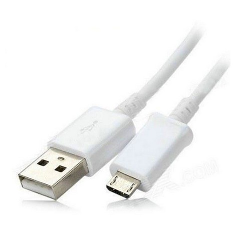 Kabel Data Micro Usb samsung S3 android universal