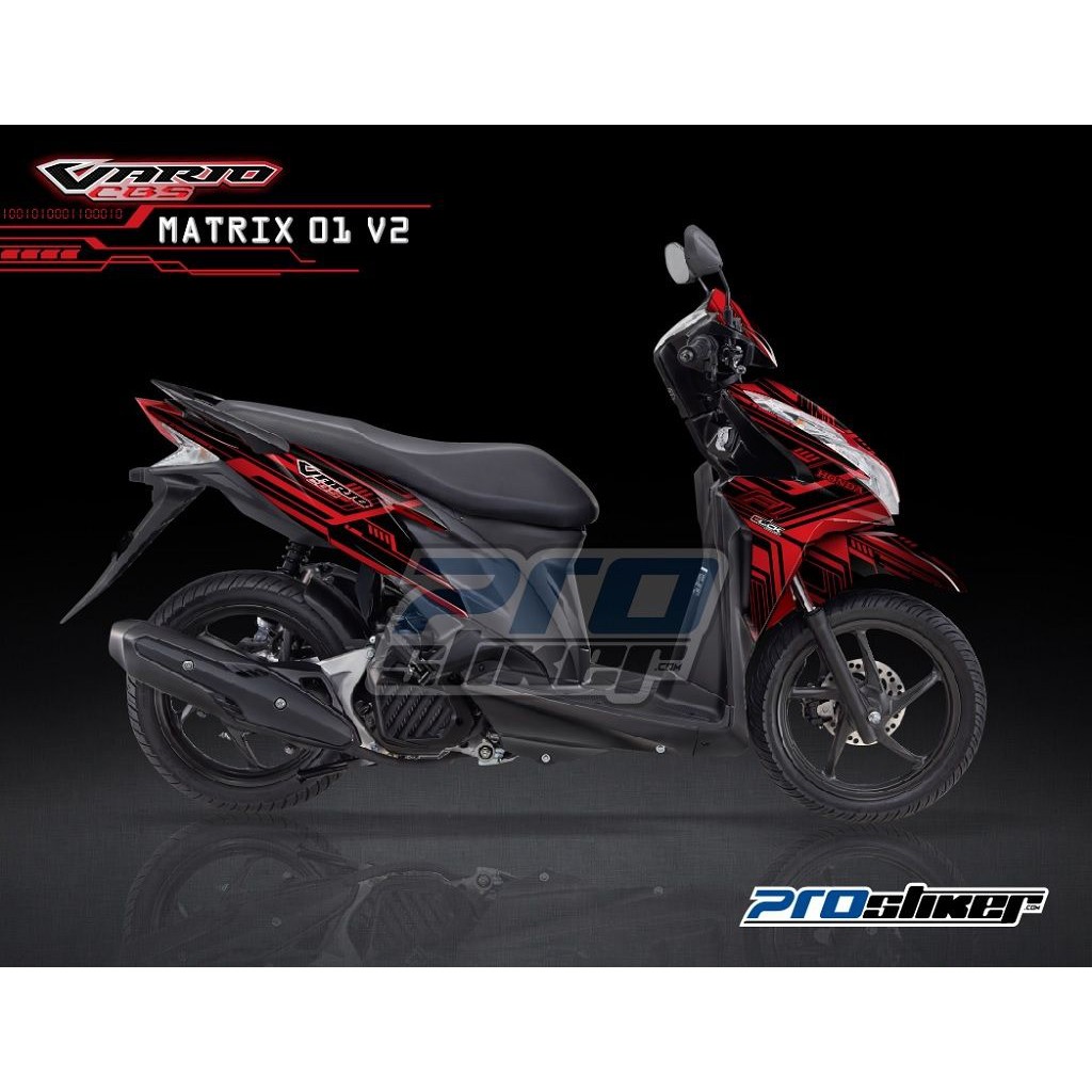 Shopee Indonesia Jual Beli Di Ponsel Dan Online