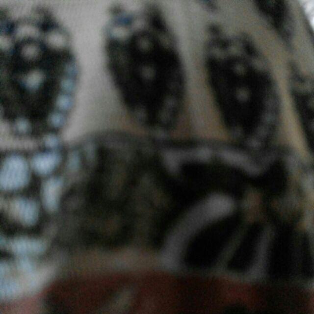 Promo Kemeja Batik Lengan Pendek Masa Kini Termurah Dan Terbaru