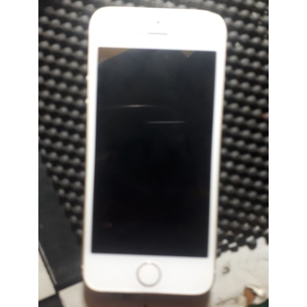 iphone 5s minus