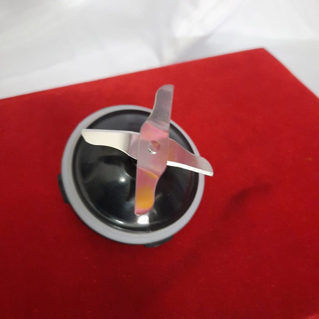 PISAU BLENDER OSHIYAMA SET