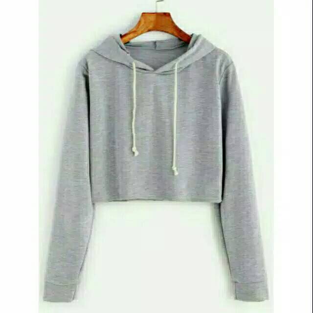 SWEATER BASIC