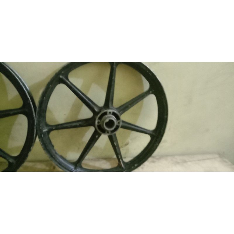 

velgrecingrxkingrxkrxz