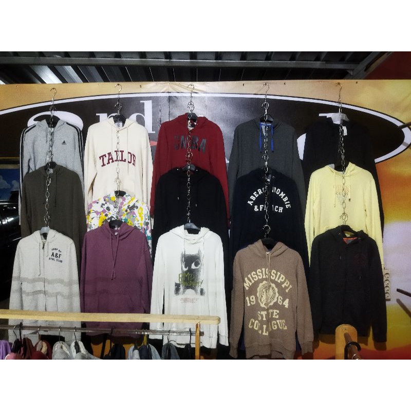 hoodie nba