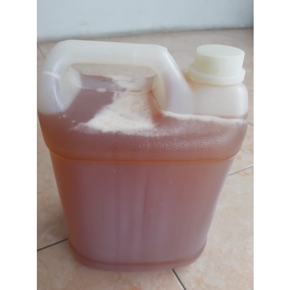 

Madu Marai Mara'i 7kg Asli Yaman 100000%