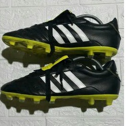 Sepatu Bola Second Original,Adidas Gloro Size 44⅔