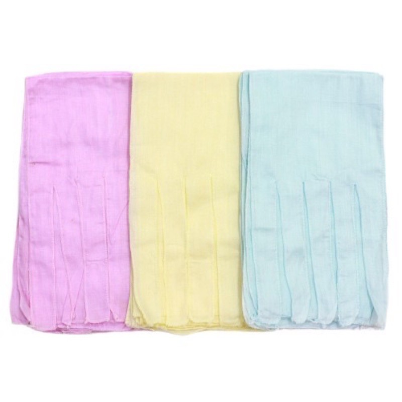 Gurita bayi murah 1pcs