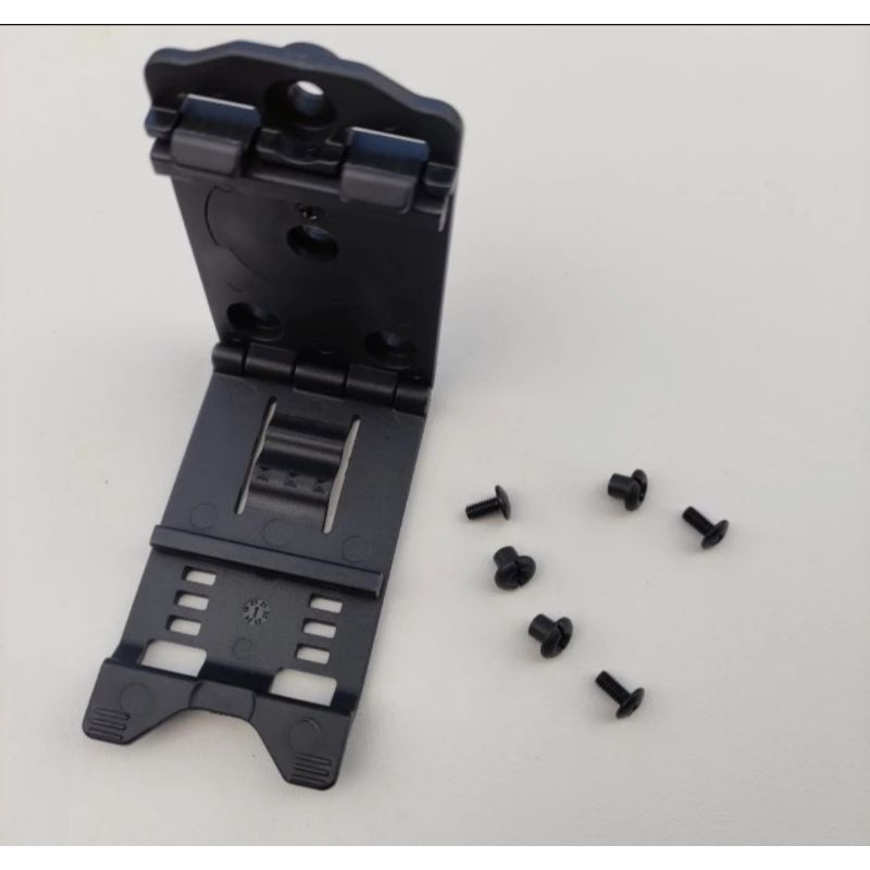 Teklok Klip Holster Belt Clip Pouch Holster Teklok