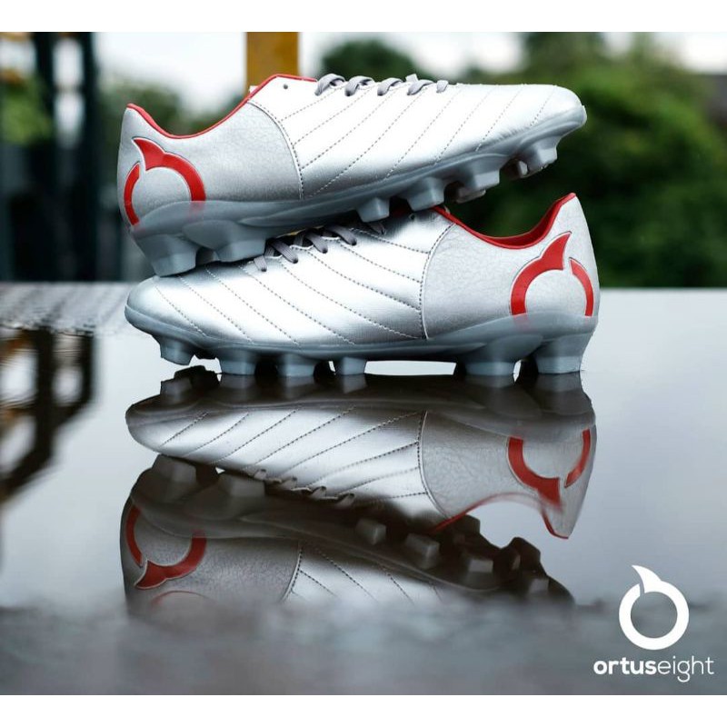 Ortuseight Cygnus FG