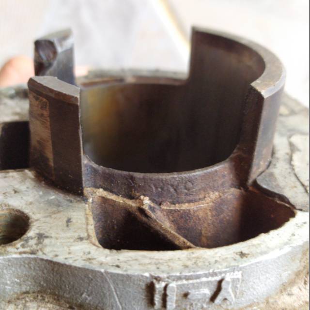 Blok fizr y1 os 0 siap pakai