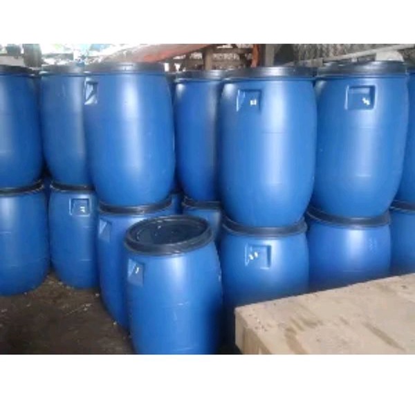 Tong 50 Liter / Drum Air / Tong Air 50 Liter / Tempat Sampah 50 Liter / Tong Sampah 50 Liter Tong Pl