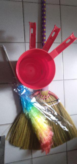 Gayung 1.5 Ltr Plastik Gl3 Lion Star Murah