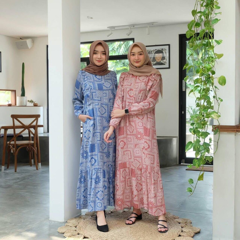 Dress Aira