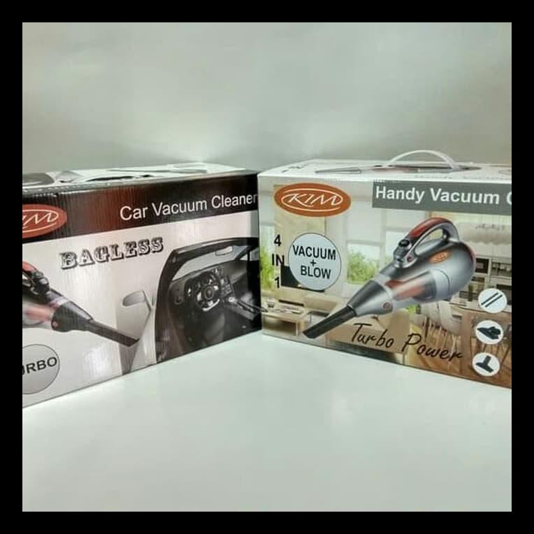 BANTING HARGA VACUM CLEANER RUMAH PLUS VACUM CLEANER MOBIL VACUM CLEANERS MURAH TERLENGKAP